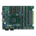 Universal Development Board: for Microchip Processors and PIM Modules