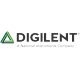 Digilent