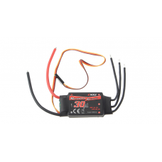 EMAX Simon Series 30A For Muti-Copter