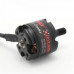 EMX-MT-1534- EMAX Multicopter motor MT2213 (With Prop1045 Combo)935KV