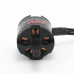 EMX-MT-1534- EMAX Multicopter motor MT2213 (With Prop1045 Combo)935KV