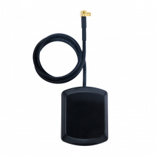 Navio2 GPS/GNSS Antenna MCX