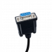 Reach RS+ Cable 2M With DB9 Female Connector