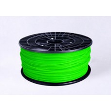 3D Printer Filament -PLA 1.75(Peak Green)
