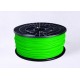 3D Printer Filament -PLA 1.75(Peak Green)