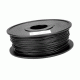 3D Printer Filament -PLA 3.0mm(Black)