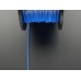 PLA Filament 1.75mm - Blue - 1Kg