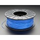 PLA Filament 1.75mm - Blue - 1Kg