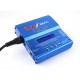 Li-Ion/Polymer Battery Charger/Balancer B6