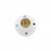 Sonoff Slampher: 433MHz RF&WiFi Smart Light Bulb Holder