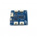 Sonoff DEV: Sonoff IoT WiFi Development Board