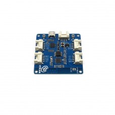 Sonoff DEV: Sonoff IoT WiFi Development Board