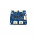 Sonoff DEV: Sonoff IoT WiFi Development Board