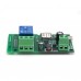 1 Channel Inching /Self-Locking WiFi Wireless Switch 5V 12V