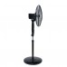 Oscillating Stand IFan Smart Fan