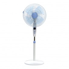 Oscillating Stand IFan Smart Fan