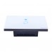 Sonoff Touch - Luxury Glass Panel Touch LED Light Switch