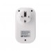 Sonoff S20 Smart Socket - WiFi Smart Plug EU/US/UK/CN/AU