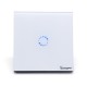 Sonoff Touch EU Local - Wall Touch Switch Turn ON/OFF Locally