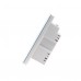 Sonoff T1 UK: 1-3 Gang WiFi & RF 86 Type Smart Wall Touch Light Switch
