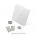 Sonoff T1 UK: 1-3 Gang WiFi & RF 86 Type Smart Wall Touch Light Switch