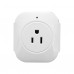 Sonoff S30 Smart Socket US