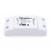 Sonoff RF- WiFi Wireless Smart Switch With RF Receiver For Smart Home