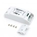 Sonoff RF- WiFi Wireless Smart Switch With RF Receiver For Smart Home