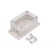 Sonoff Pow WiFi Switch With Power Consumption Measurement