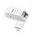 Sonoff G1: GPRS/GSM Remote Power Smart Switch