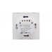 Sonoff T1 EU: 1-2 Gang WiFi RF Smart Wall Touch Light Switch