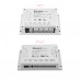 Sonoff 4CH Pro & Sonoff 4CH Pro R2