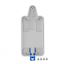 Sonoff DR - Sonoff DIN Rail Tray