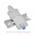 Sonoff DR - Sonoff DIN Rail Tray