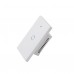 Sonoff T1 US: 1-3 Gang US AU Standard WiFi RF Smart Wall Touch Light Switch