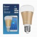 Sonoff B1: Dimmable E27 LED Lamp RGB Color Light Bulb