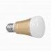 Sonoff B1: Dimmable E27 LED Lamp RGB Color Light Bulb