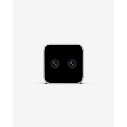 RealSense™ Depth Camera D405 Camera Only at MG Super Labs India