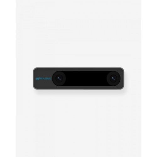 intel realsense t265 price