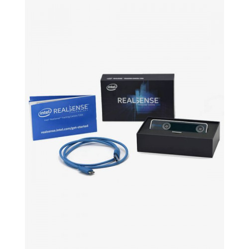 intel realsense t265 price