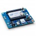 Intel joule developer kit - 570X