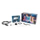 Intel joule developer kit - 570X