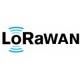 LoRaWAN