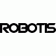 Robotis