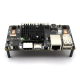 OAK-D-CM3, OpenCV AI Machine Vision Kit, Depth Measuring, Image Recognition