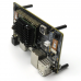 OAK-D-CM3, OpenCV AI Machine Vision Kit, Depth Measuring, Image Recognition