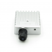 OAK-1-PoE Auto Focus, OpenCV AI Machine Vision Kit, Depth Measuring, Image Recognition