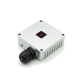 OAK-1-PoE Auto Focus, OpenCV AI Machine Vision Kit, Depth Measuring, Image Recognition