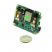 OAK-D-IoT-40, OpenCV AI Machine Vision Kit, Depth Measuring, Image Recognition