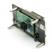 OAK-D-CM4,OpenCV AI Machine Vision Kit, Depth Measuring, Image Recognition